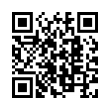 QR Kodea