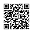 Κώδικας QR