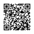 Côd QR