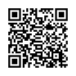 Cód QR