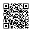 QR kȏd