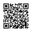 QR kȏd