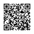 Mã QR