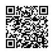 Κώδικας QR
