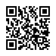 Κώδικας QR