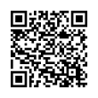 QR Kodea
