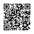 QR կոդ