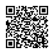 QR Code (код быстрого отклика)