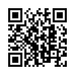 Κώδικας QR