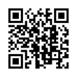 Mã QR