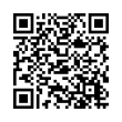 Mã QR