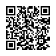 QR Kodea