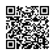 Κώδικας QR