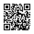 Cód QR