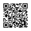 QR kȏd