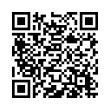Codi QR