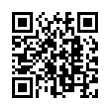QR Code (код быстрого отклика)