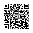QR կոդ