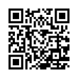QR կոդ