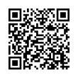 QR kȏd