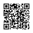 Côd QR
