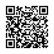 Cód QR