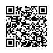 QR կոդ