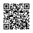 QR Code (код быстрого отклика)