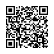 QR Code (код быстрого отклика)