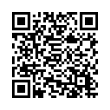 Codi QR