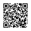 Cód QR
