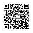 Côd QR