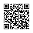 Côd QR