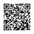 Κώδικας QR