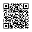 Cód QR