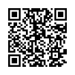 QR Kodea
