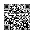 QR Code (код быстрого отклика)