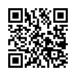 Mã QR
