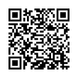 Côd QR