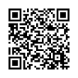 Mã QR