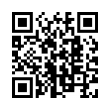 Côd QR