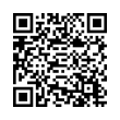 Mã QR
