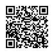 QR կոդ