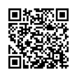 Codi QR