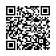 QR Code (код быстрого отклика)