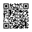 QR Kodea