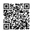 QR Kodea