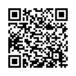 QR Kodea