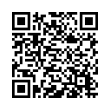 Cód QR