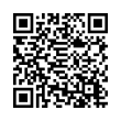 QR Kodea